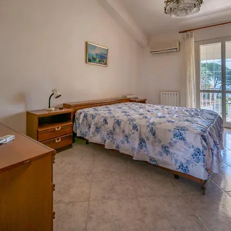 Elvira Vista Mare - Siciliavacanza