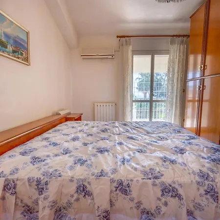 Elvira Vista Mare - Siciliavacanza Apartment Avola