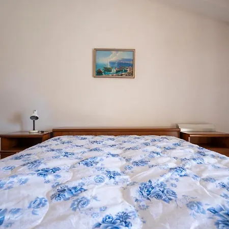 Elvira Vista Mare - Siciliavacanza *