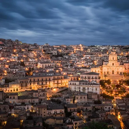 Elvira Vista Mare - Siciliavacanza * Avola