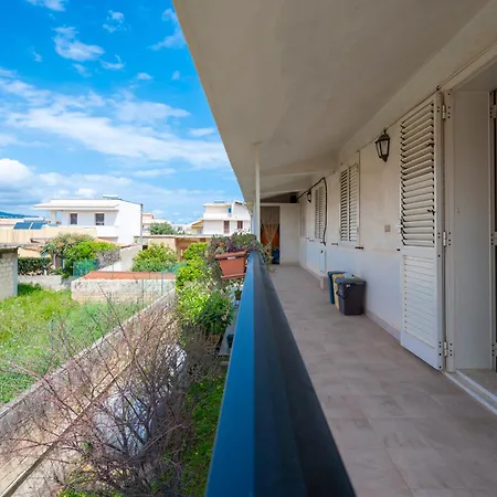 Elvira Vista Mare - Siciliavacanza * Avola