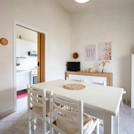 Elvira Vista Mare - Siciliavacanza Avola