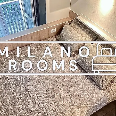 Apartamento Elvira Vista Mare - Siciliavacanza Avola